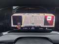 Volkswagen Golf GTI 2.0 TSI Automaat,virtueel dashbord, Wit - thumbnail 15