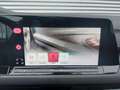 Volkswagen Golf GTI 2.0 TSI Automaat,virtueel dashbord, Wit - thumbnail 16