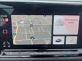 Volkswagen Golf GTI 2.0 TSI Automaat,virtueel dashbord, Wit - thumbnail 21