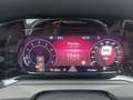 Volkswagen Golf GTI 2.0 TSI Automaat,virtueel dashbord, Wit - thumbnail 24