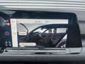 Volkswagen Golf GTI 2.0 TSI Automaat,virtueel dashbord, Wit - thumbnail 18