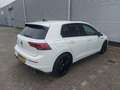 Volkswagen Golf GTI 2.0 TSI Automaat,virtueel dashbord, Wit - thumbnail 6