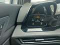 Volkswagen Golf GTI 2.0 TSI Automaat,virtueel dashbord, Wit - thumbnail 28