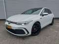 Volkswagen Golf GTI 2.0 TSI Automaat,virtueel dashbord, Wit - thumbnail 3