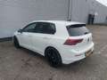 Volkswagen Golf GTI 2.0 TSI Automaat,virtueel dashbord, Wit - thumbnail 8