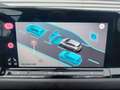 Volkswagen Golf GTI 2.0 TSI Automaat,virtueel dashbord, Wit - thumbnail 17