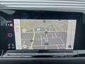 Volkswagen Golf GTI 2.0 TSI Automaat,virtueel dashbord, Wit - thumbnail 22