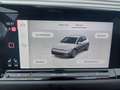 Volkswagen Golf GTI 2.0 TSI Automaat,virtueel dashbord, Wit - thumbnail 13