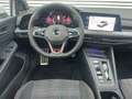 Volkswagen Golf GTI 2.0 TSI Automaat,virtueel dashbord, Wit - thumbnail 12