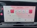 Volkswagen Golf GTI 2.0 TSI Automaat,virtueel dashbord, Wit - thumbnail 19