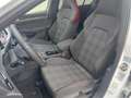 Volkswagen Golf GTI 2.0 TSI Automaat,virtueel dashbord, Wit - thumbnail 10
