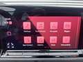 Volkswagen Golf GTI 2.0 TSI Automaat,virtueel dashbord, Wit - thumbnail 20