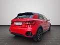 Audi A1 30 TFSI 81(110) kW(PS) S tronic Rot - thumbnail 3