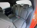 Audi A1 30 TFSI 81(110) kW(PS) S tronic Rot - thumbnail 15