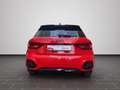 Audi A1 30 TFSI 81(110) kW(PS) S tronic Rouge - thumbnail 7