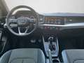 Audi A1 30 TFSI 81(110) kW(PS) S tronic Rot - thumbnail 4
