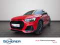 Audi A1 30 TFSI 81(110) kW(PS) S tronic Rot - thumbnail 1