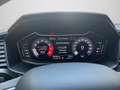 Audi A1 30 TFSI 81(110) kW(PS) S tronic Rot - thumbnail 11