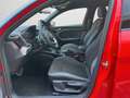 Audi A1 30 TFSI 81(110) kW(PS) S tronic Rot - thumbnail 13