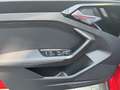 Audi A1 30 TFSI 81(110) kW(PS) S tronic Rot - thumbnail 14