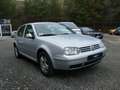 Volkswagen Golf 1.6i Confort Grau - thumbnail 9