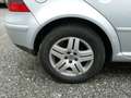 Volkswagen Golf 1.6i Confort Grau - thumbnail 7