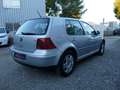 Volkswagen Golf 1.6i Confort Gris - thumbnail 7
