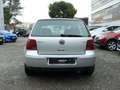 Volkswagen Golf 1.6i Confort Grau - thumbnail 5