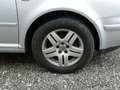 Volkswagen Golf 1.6i Confort Grau - thumbnail 8