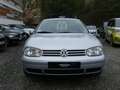 Volkswagen Golf 1.6i Confort Grau - thumbnail 10