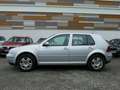 Volkswagen Golf 1.6i Confort Grau - thumbnail 3