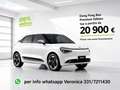 Dongfeng Box Box Style Weiß - thumbnail 1