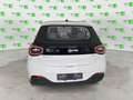 Dongfeng Box Box Style Weiß - thumbnail 4