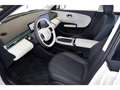 Dongfeng Box Box Style Weiß - thumbnail 13