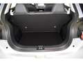 Dongfeng Box Box Style Weiß - thumbnail 14