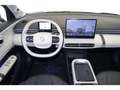 Dongfeng Box Box Style Weiß - thumbnail 15