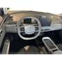 Dongfeng Box Box Style Weiß - thumbnail 9