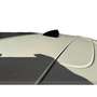 Dongfeng Box Box Style Weiß - thumbnail 6