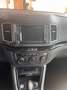 Volkswagen Sharan Sharan Comfortline SCR 2,0 TDI DSG Comfortline Grau - thumbnail 7