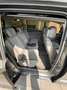 Volkswagen Sharan Sharan Comfortline SCR 2,0 TDI DSG Comfortline Grau - thumbnail 9