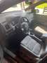 Volkswagen Sharan Sharan Comfortline SCR 2,0 TDI DSG Comfortline Grau - thumbnail 5