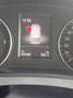 Volkswagen Sharan Sharan Comfortline SCR 2,0 TDI DSG Comfortline Grau - thumbnail 8