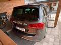Volkswagen Sharan Sharan Comfortline SCR 2,0 TDI DSG Comfortline Grau - thumbnail 4