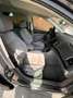 Volkswagen Sharan Sharan Comfortline SCR 2,0 TDI DSG Comfortline Grau - thumbnail 6