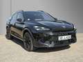 CUPRA Formentor VZ 2.0TSI DSG Schwarz - thumbnail 3