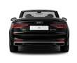 Audi A5 Cabriolet 35 TFSI Advanced Edition 150pk s-tronic Negru - thumbnail 5