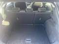Ford Puma 1.5 EcoBlue 120ch Titanium Business 6cv - thumbnail 18