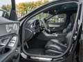 Mercedes-Benz C 63 AMG Estate S | Burmester | Sportuitlaat | AMG Driver's Noir - thumbnail 12