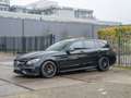 Mercedes-Benz C 63 AMG Estate S | Burmester | Sportuitlaat | AMG Driver's Noir - thumbnail 3