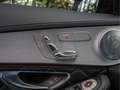 Mercedes-Benz C 63 AMG Estate S | Burmester | Sportuitlaat | AMG Driver's Noir - thumbnail 38